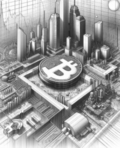 ai-bitcoin-speculative-asset-market-trends