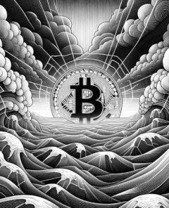 ai-bitcoin-stability-market-price