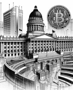 ai-bitcoin-state-legislation-cryptocurrency-utah-reserve