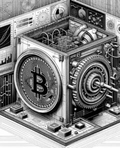 ai-bitcoin-state-reserve-digital-currency