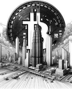 ai-bitcoin-strategic-reserve