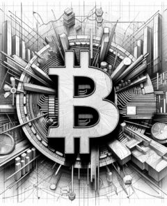 ai-bitcoin-strategy-investment-market