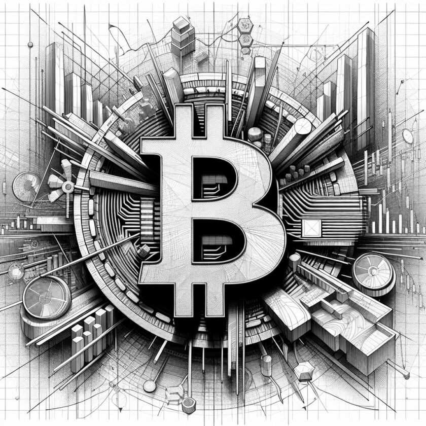 Strategie deutet auf neuen Bitcoin-Kauf hin