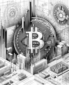 ai-bitcoin-trading-market-price-analysis