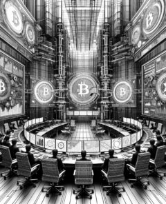 ai-bitcoin-unternehmensbilanzen