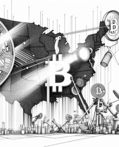 ai-bitcoin-us-states-investment