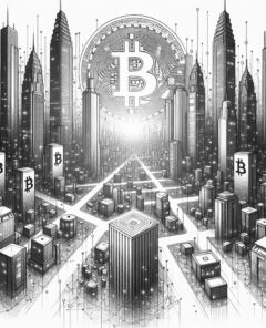 ai-bitcoin-value-rise