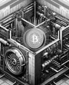 ai-bitcoin-vault-central-bank