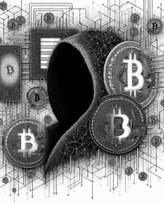 ai-bitcoin-wallets-kraken-satoshi-identity