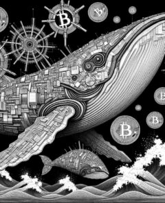 ai-bitcoin-whales-market-trends