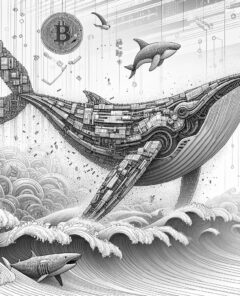 ai-bitcoin-whales-sharks-market-trends