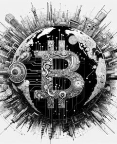 ai-bitcoin-wirtschaft-finanzsystem