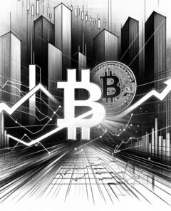 ai-bitcoin-xrp-market-breakout