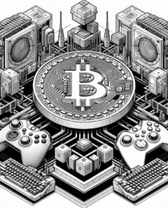 ai-bitcoin_blockchain_gaming_investment