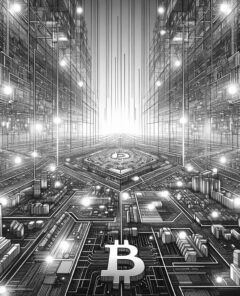 ai-bitcoin_blockchain_infrastructure