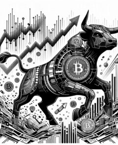 ai-bitcoin_bull_market_investment_cycle