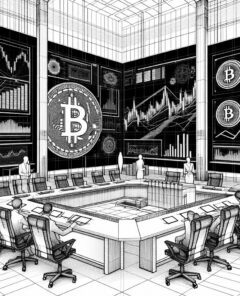 ai-bitcoin_corporate_strategy