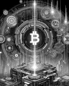 ai-bitcoin_gamestop_strategy