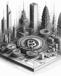 ai-bitcoin_growth_institutional_investment