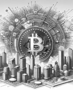 ai-bitcoin_investitionen_finanzmarkt