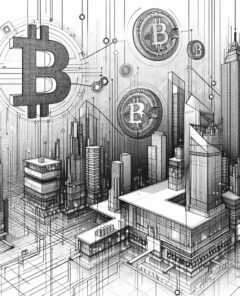 ai-bitcoin_investment_financial_market