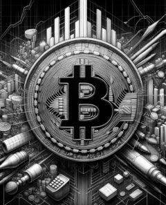 ai-bitcoin_investment_florida_inflation_protection