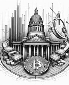 ai-bitcoin_investment_florida_state_funds