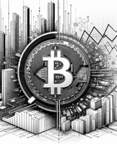 ai-bitcoin_investment_growth