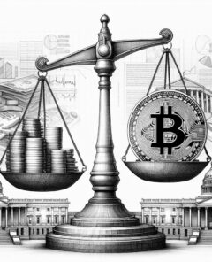 ai-bitcoin_investment_legislation