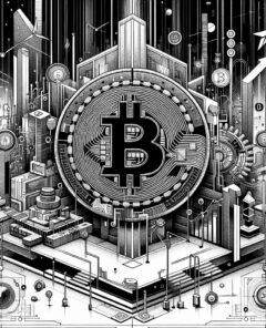 ai-bitcoin_investment_mubadala_blackrock