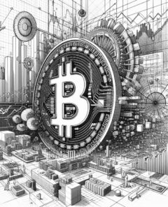 ai-bitcoin_investment_state_funds