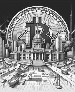 ai-bitcoin_investment_state_funds