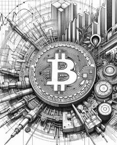 ai-bitcoin_investment_strategy