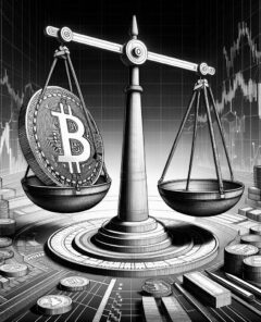 ai-bitcoin_investment_strategy