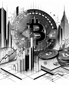 ai-bitcoin_investment_strategy_blackrock