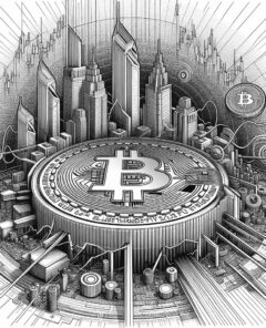 ai-bitcoin_market_fluctuations