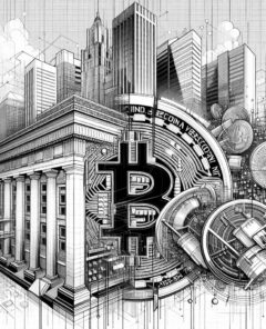 ai-bitcoin_public_funds_investment_florida