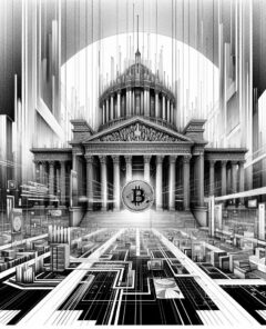 ai-bitcoin_state_investment_digital_assets