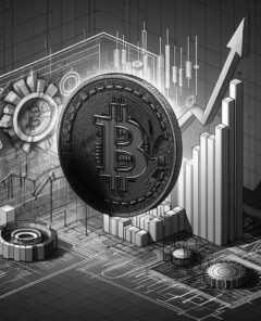 ai-bitcoin_stock_market_digital_assets