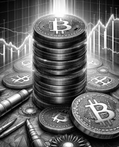 ai-bitcoin_strategy_investment_market