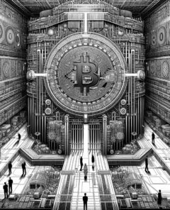 ai-bitcoin_us_government_michael_saylor_strategic_reserve_cryptocurrency