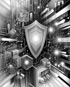 ai-blockchain-security-protocol-hacker-shield