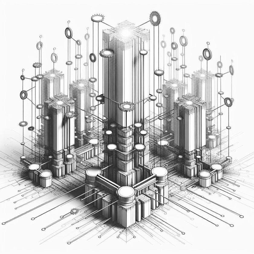 Franklin Templeton erweitert Blockchain-Investitionen auf Solana