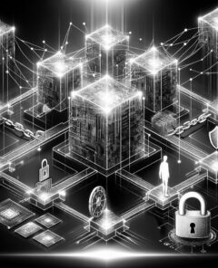 ai-blockchain_security_digital_assets