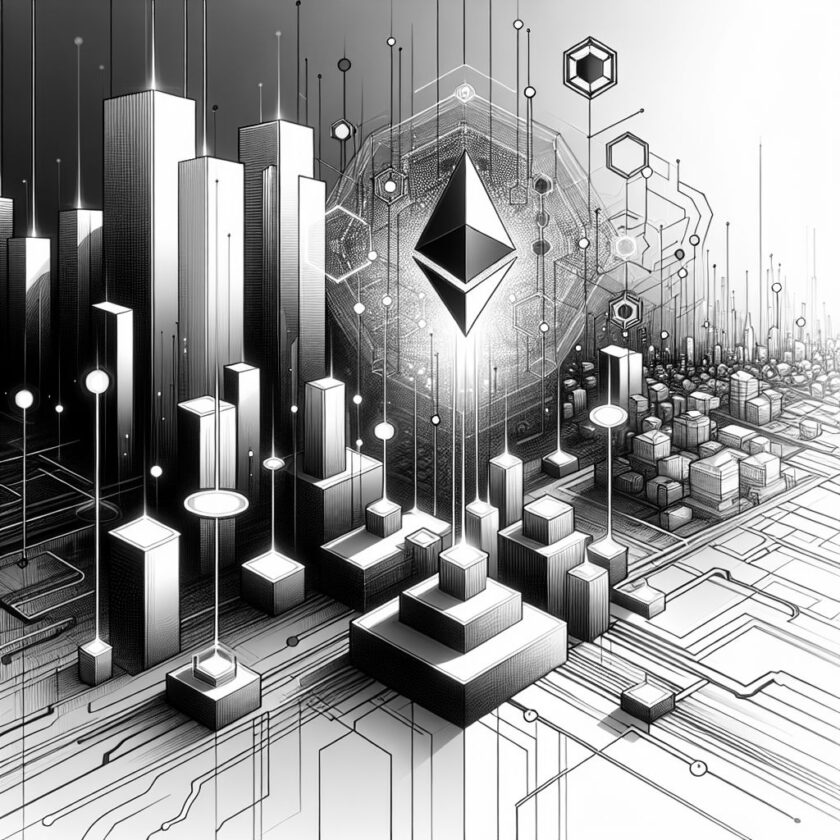 BNB Chain plant bedeutende Hard Fork zur Verbesserung der Smart Contract Funktionalität