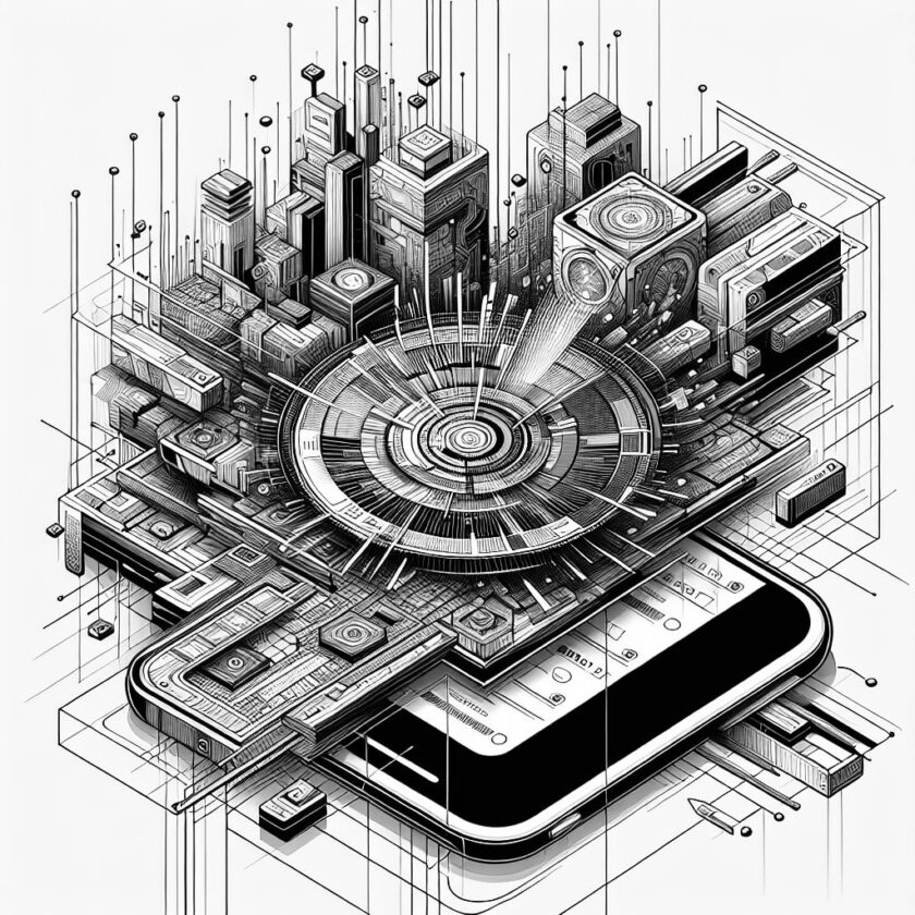 Pi Network: Skepsis und Kontroversen um das Blockchain-Projekt