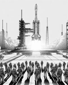 ai-blue_origin_new_shepard_space_tourism