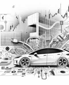 ai-bmw-aktienkurs-elektromobilitaet