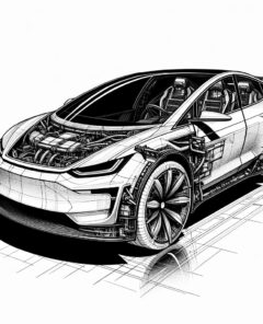 ai-bmw-elektroauto-fahrdynamik