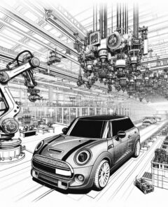 ai-bmw-mini-elektroauto-produktion